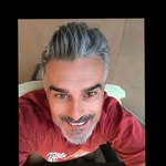 Felix Corrales Miranda - @felixcorrmira - Instagram