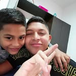 Félix Corrales Navarro - @felixcorralesnavarro - Instagram