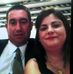 Felix Moya Corrales - Facebook