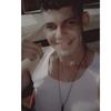 felixcorrales511 - @felixcorrales511 - TikTok