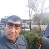 felixcorrales725 - @felixcorrales725 - TikTok