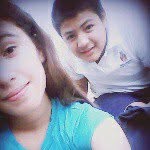 Jafc13 - @jesusantonio.felixcorrales - Instagram