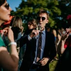 Felix Cottrell - Facebook
