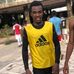 Coach Felix  - Facebook
