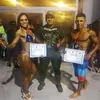 felix Espinoza - @felix_couch - TikTok