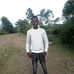 Felix Koech - Facebook