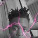 Felix Koech - Facebook