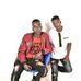 Felix Koech - Facebook