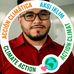 Felix Cox - Facebook