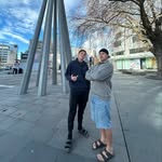 Felix Cox - @felixxcox - Instagram