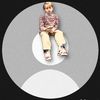 Felix Cox - @felixcox5 - TikTok