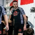 Felix Cox - @felixium_ - Instagram