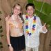 Felix Cox - Facebook