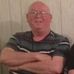 Felix Cox - Facebook