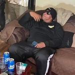 Felix Cox - @felix.cox.37 - Instagram