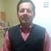 Felix Cox - Facebook
