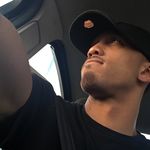 Felix Cox - @feefee_30 - Instagram