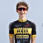 Felix Cox - @cox_felix - Instagram