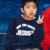 Felix Cox - @felix.cox - TikTok