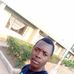 Felix Cox D Phiri - Facebook