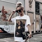 felix) - @felix.cox - Instagram