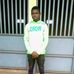 Felix Pereila Cox - Facebook