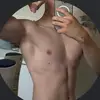 Felixlane - @felixcox - TikTok