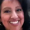 mariafelixcox - @mariafelixcox - TikTok