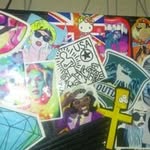 Данил Беляев - @felix.craft.death - Instagram