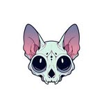 ✨ Felix Craft  ✨ - @felixcraftart - Instagram