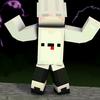beleza - @felix_craft_ - TikTok