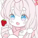 buny - @felixcraftt - Instagram