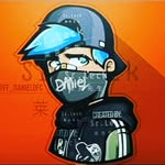 cauã - @cauan__felix_craft - Instagram