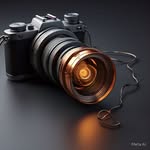 Felix Blessing - @felix_crafts_001 - Instagram