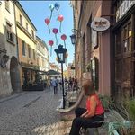 felix craft - @felix_c_r_t - Instagram