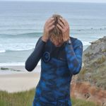 Felix Craft - @felixcraft - Instagram