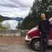 Felix Craft - Facebook