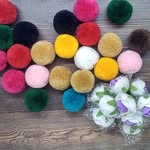Felix craft - @felix_craft_souvenir - Instagram