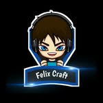 Felix_Craft - @felix_craft_24 - Instagram