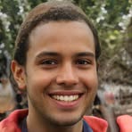 Felix Craft - Facebook