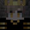 Felix Craft - @felix.craft7 - TikTok