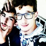 felix craft patrick - @bandido_dela28 - Instagram