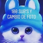 FELIX CRAFT YT - @felix_crafyt - Instagram