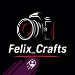 Felix Crafts - Facebook