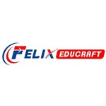 Felix Educraft - @felixeducraft - Instagram