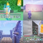 Félix - @felixcraft_682 - Instagram