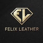 FELIX Leather CRAFT - @felix_leather_craft - Instagram