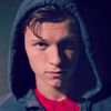 Felixcraft - @felixcraft666 - TikTok