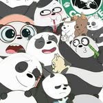 felixcraft - @felixcraft1 - Instagram