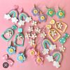 felixcraft - @felixcraft.com - TikTok